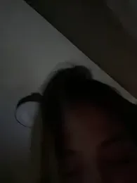 Gipoltergeist stripchat stream image