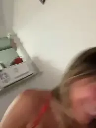 Gipoltergeist stripchat stream image