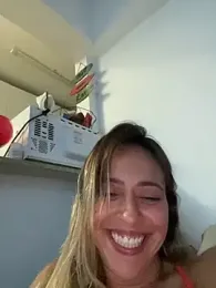 Gipoltergeist stripchat stream image