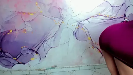 Sweet_nikki_2 stripchat stream image