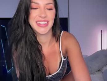 itskassielee chaturbate stream image