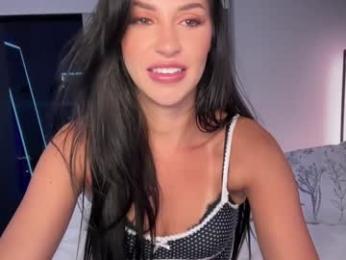 itskassielee chaturbate stream image