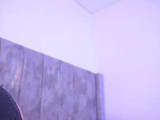 lara-giraldo camsoda stream image