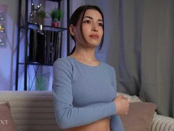 anaikey bongacams stream image