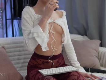 anaikey bongacams stream image