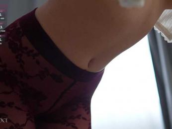 anaikey bongacams stream image