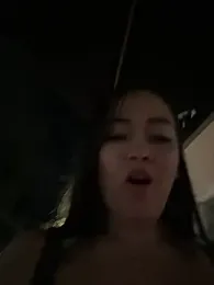 Danielavegax stripchat stream image