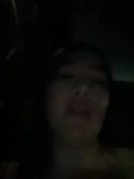 Danielavegax stripchat stream image