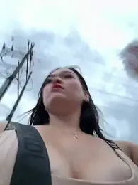 Danielavegax stripchat stream image