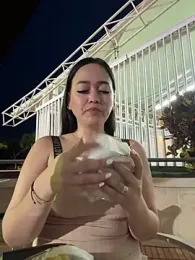 Danielavegax stripchat stream image