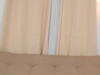 sofy-ramirez camsoda stream image