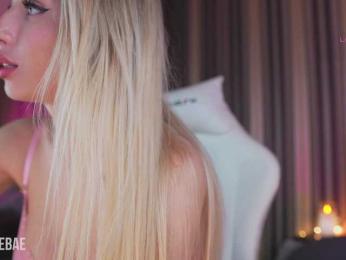 misstics_ bongacams stream image