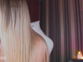 misstics_ bongacams stream image