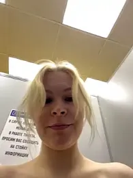 Cum_girlss stripchat stream image