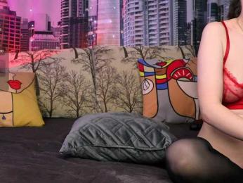 Sarsei bongacams stream image