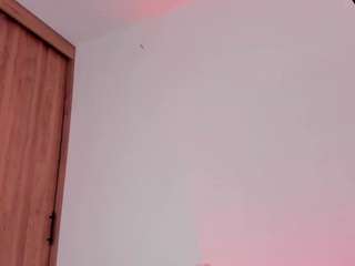 cheerryyy1 camsoda stream image