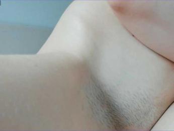 sweetyvikki bongacams stream image