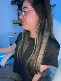 Sharon_07 stripchat stream image