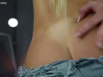 enchant_baby_ chaturbate stream image