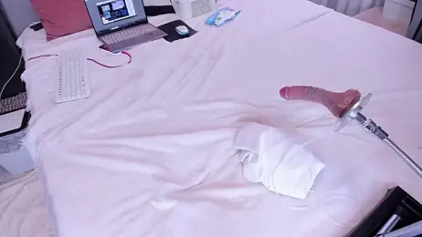 CarolMay stripchat stream image