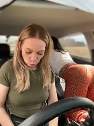 LavenderHot stripchat stream image