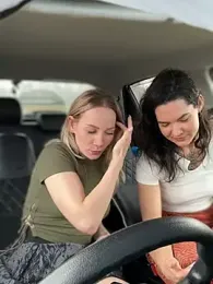 LavenderHot stripchat stream image