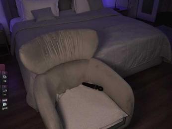 Eseniyavl bongacams stream image