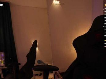 _Q_ bongacams stream image