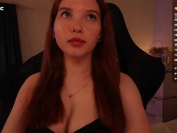 _Q_ bongacams stream image