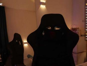 _Q_ bongacams stream image