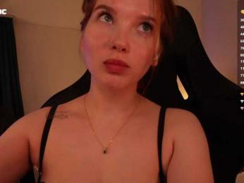 _Q_ bongacams stream image