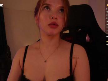 _Q_ bongacams stream image