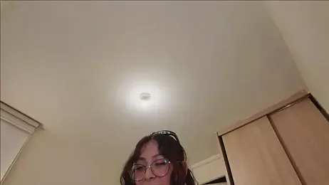 juanasnz99 stripchat stream image