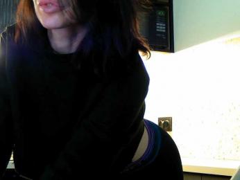 Mashulya29 bongacams stream image