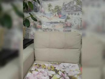 Anesteishen bongacams stream image