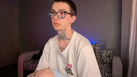 anahori__simon stripchat stream image