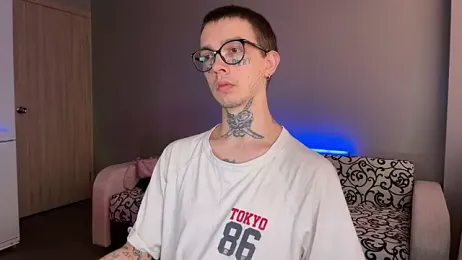 anahori__simon stripchat stream image