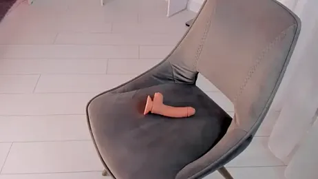 kokyokka_v stripchat stream image