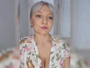 Anesteishen bongacams stream image