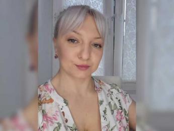 Anesteishen bongacams stream image