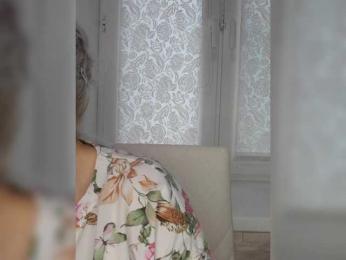 Anesteishen bongacams stream image