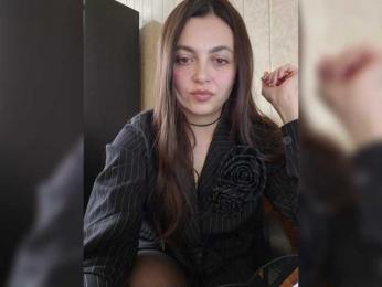 LustySass bongacams stream image