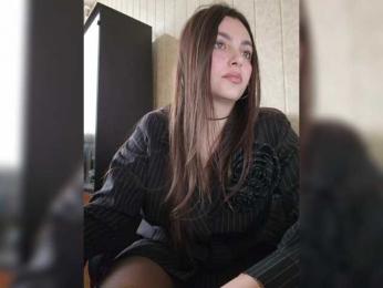 LustySass bongacams stream image