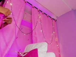 ta7mm3y camsoda stream image