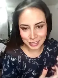 Effyvice13 stripchat stream image