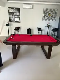 Nura_n_Sarah stripchat stream image