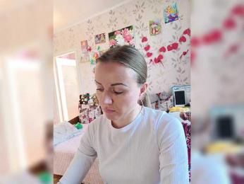 NeZabudka- bongacams stream image