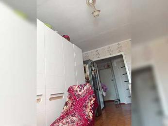 NeZabudka- bongacams stream image