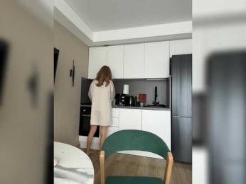 sweetpeach77 bongacams stream image