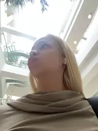 ValenciaShock stripchat stream image